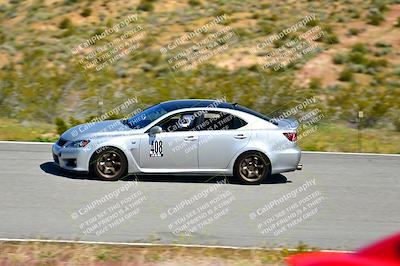 media/Apr-06-2024-Extreme Speed (Sat) [[3431b70655]]/Blue-Beginner/Session 1-The Bowl/
